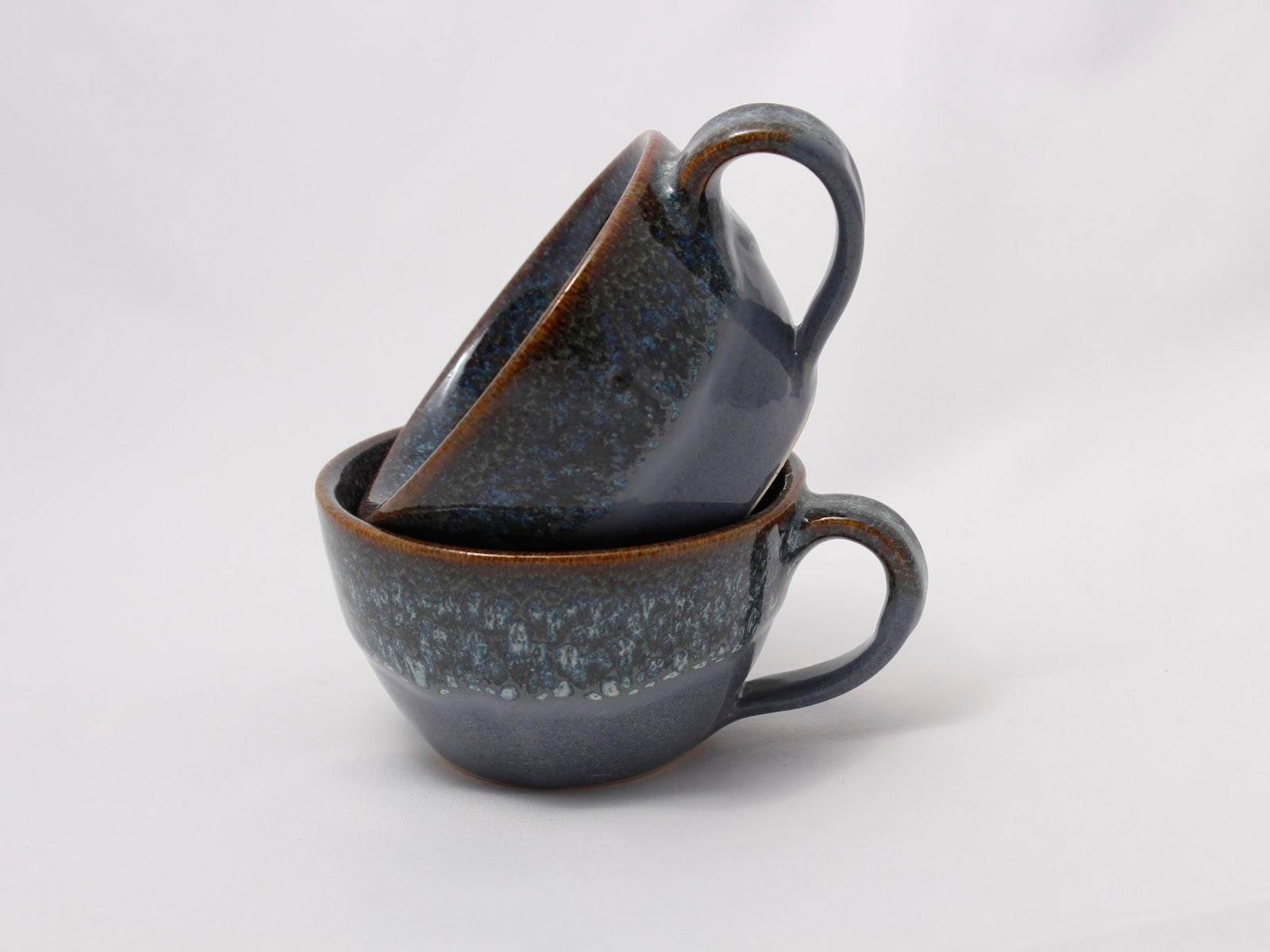 ZURI Mug detail 2