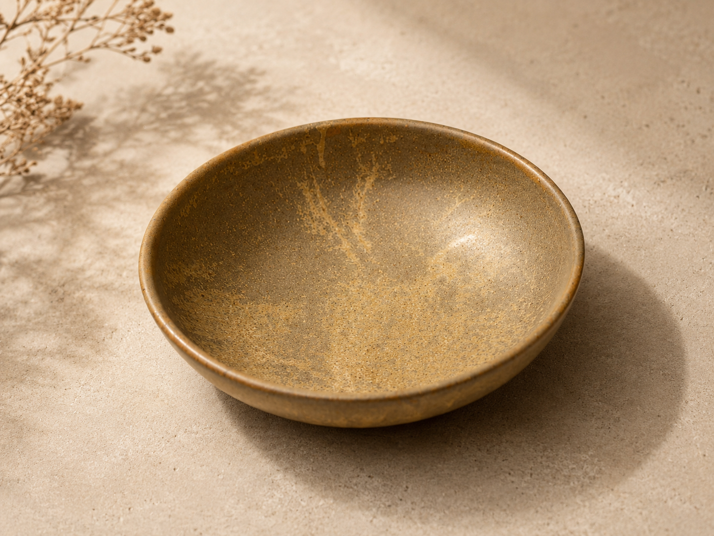 AVAAN Pasta Bowl
