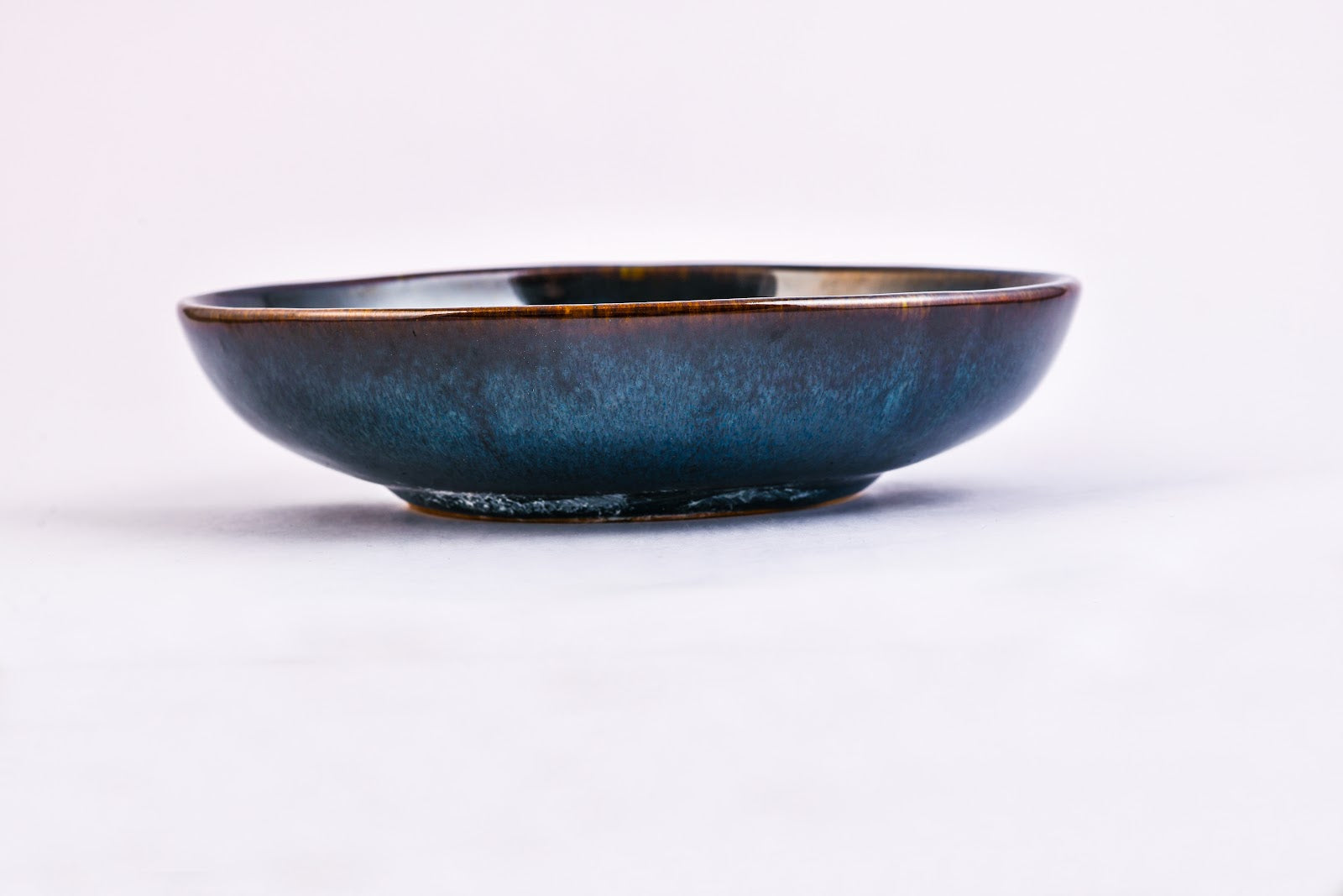 KAI Pasta Bowl