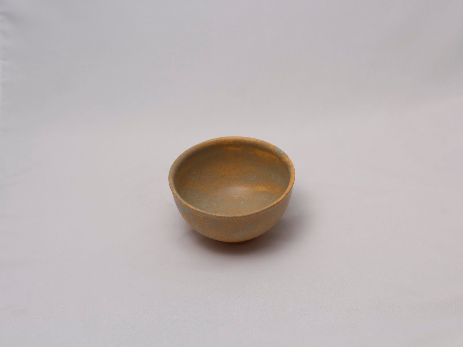 AVAAN Small Bowl detail 2