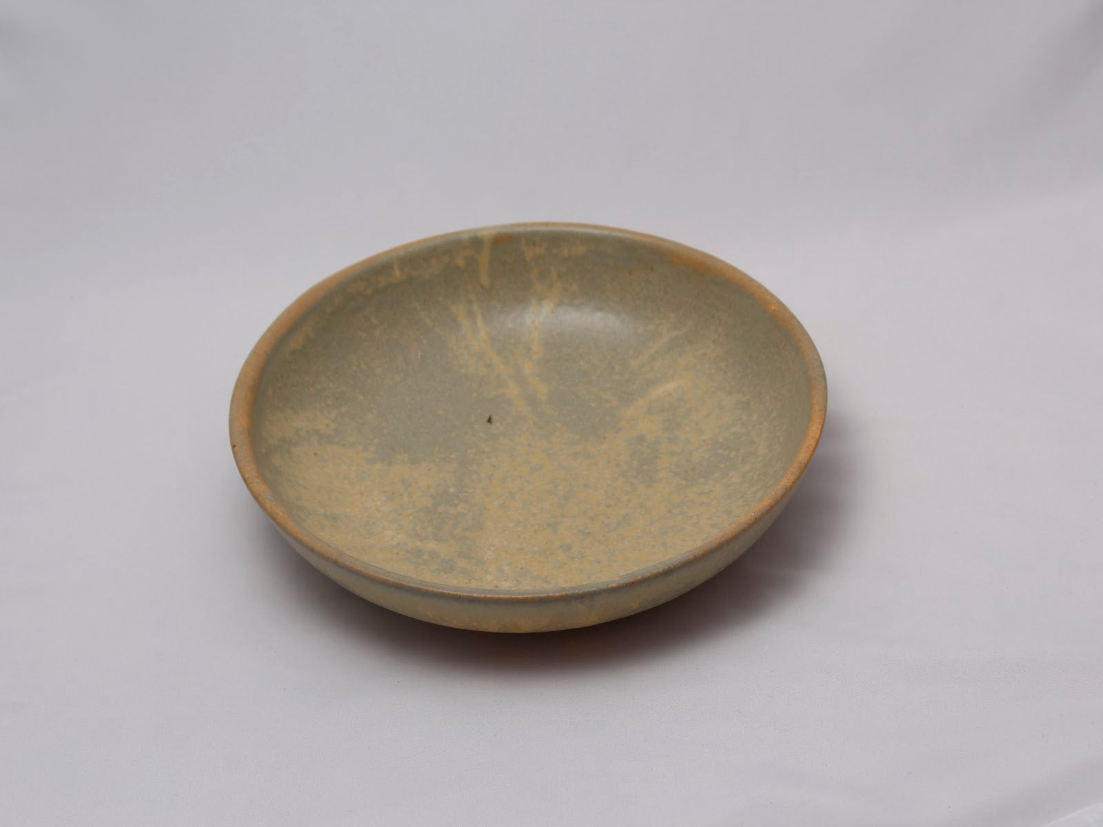 AVAAN Pasta Bowl detail