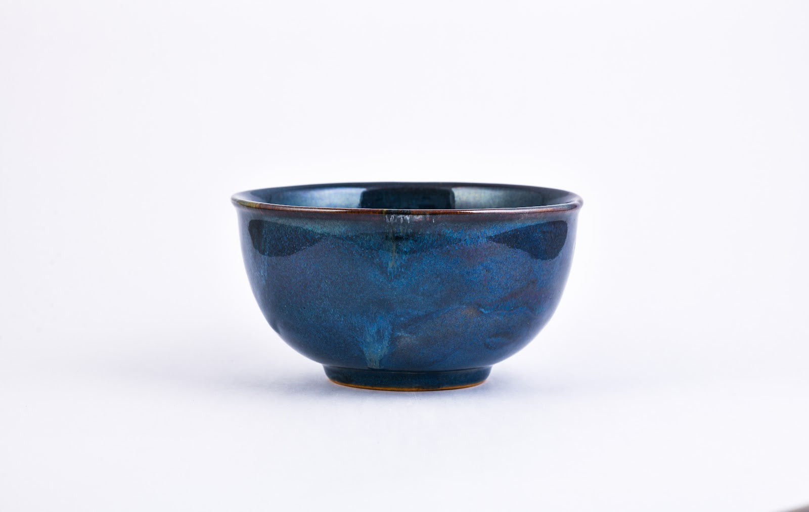 KAI Medium Bowl