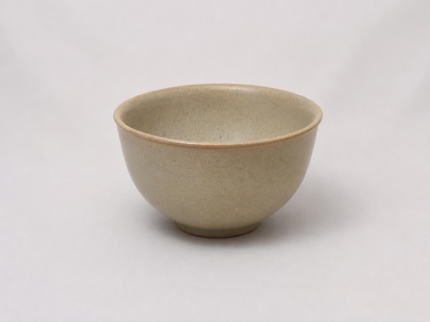 AVAAN Small Bowl