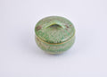 AER Handi handmade stoneware