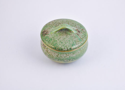 AER Handi handmade stoneware