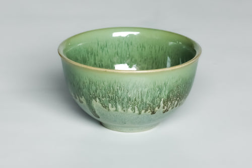 AER Medium Bowl