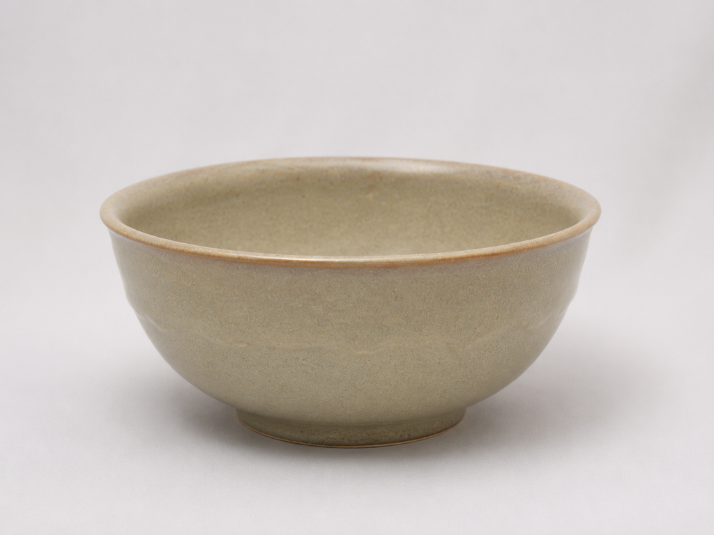 AVAAN Serving Bowl