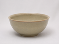 AVAAN Serving Bowl