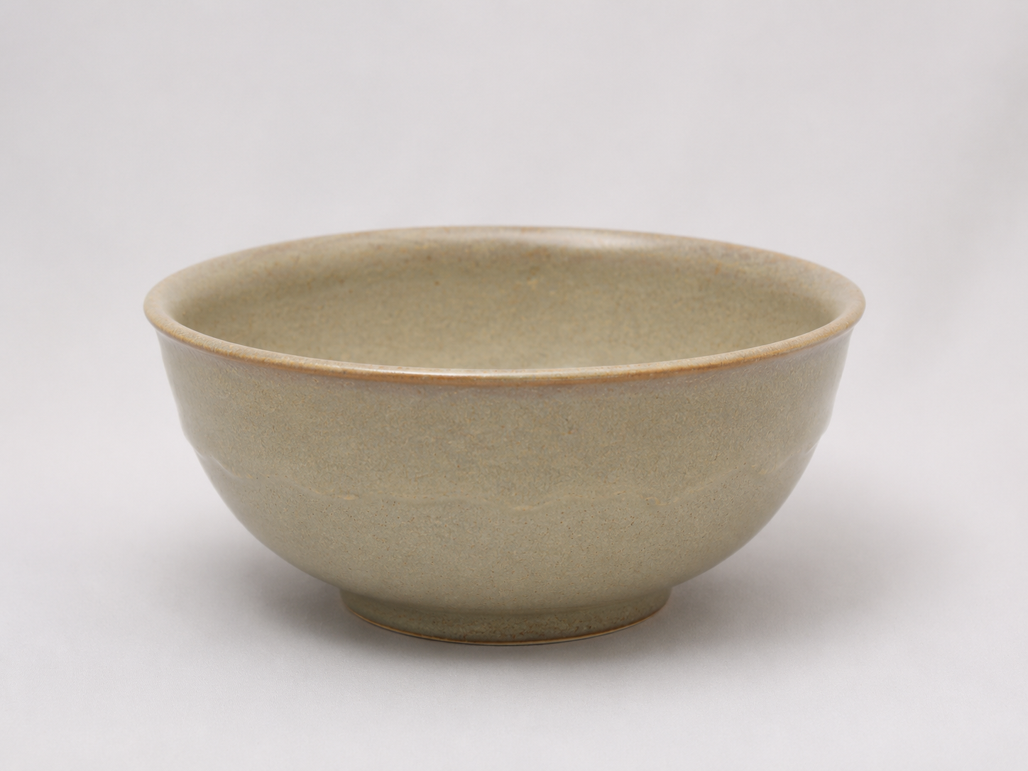 AVAAN Serving Bowl