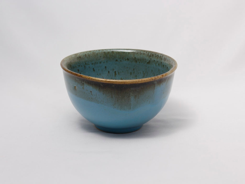 SORA Small Bowl detail