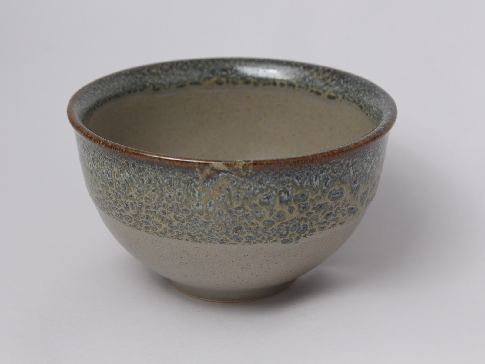 ZURI Medium Bowl detail
