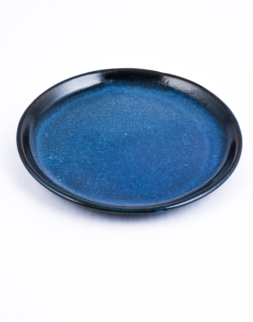 KAI Side Plate