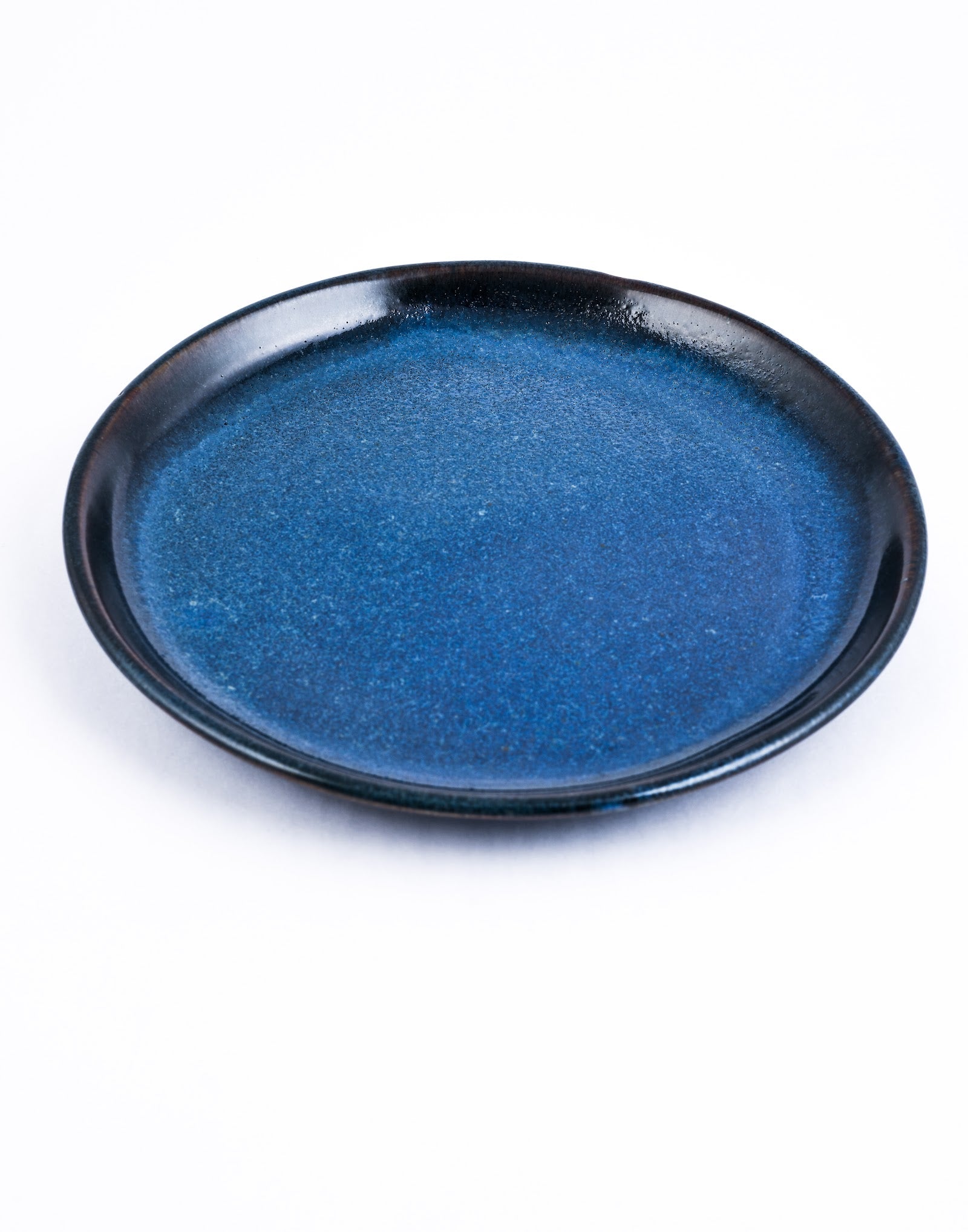 KAI Side Plate