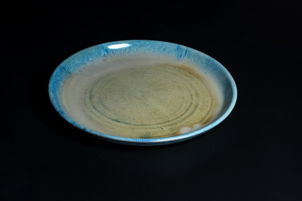 NURA Side Plate