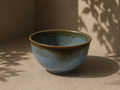 SORA Medium Bowl