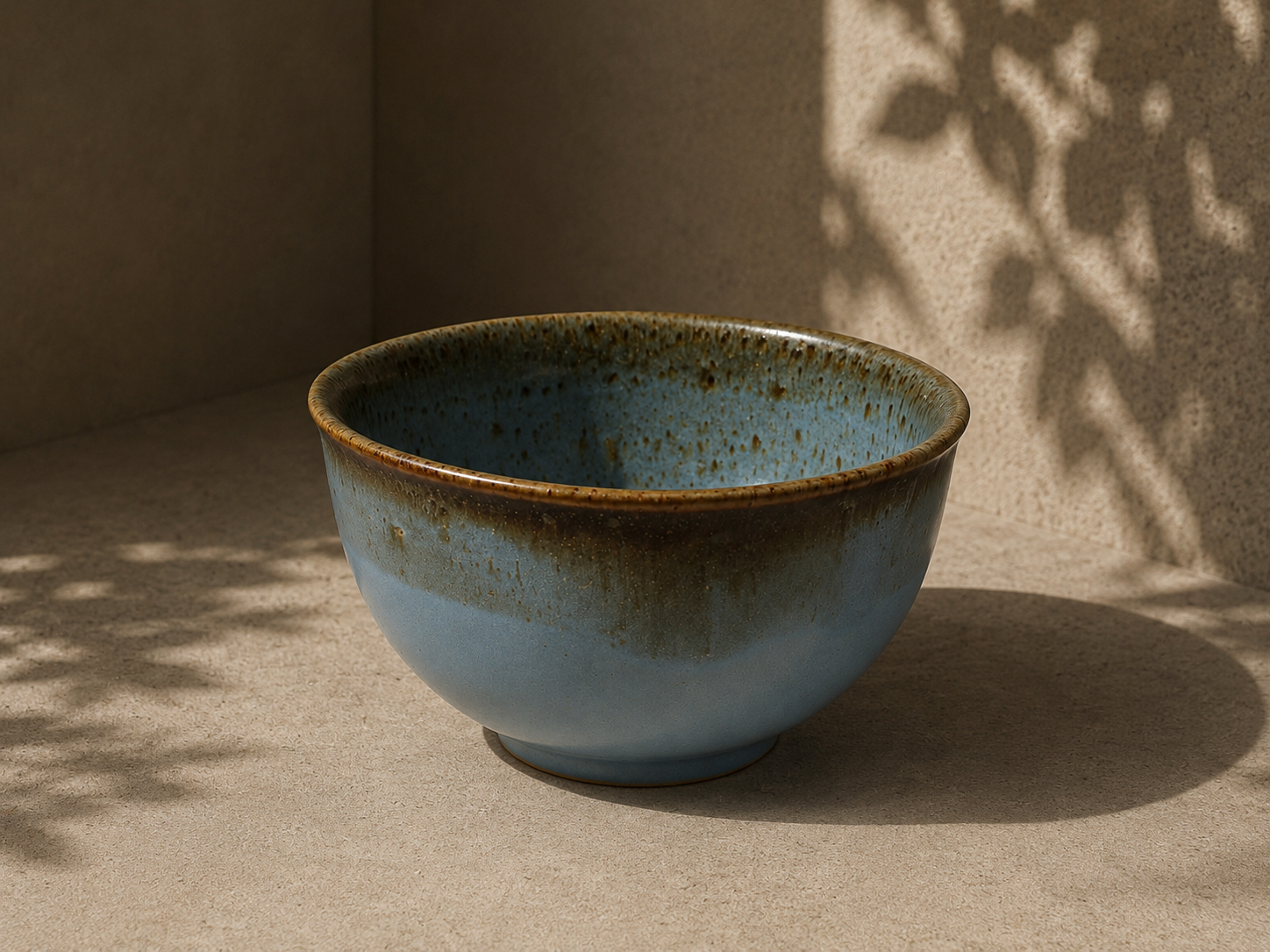 SORA Medium Bowl