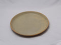 AVAAN Side Plate
