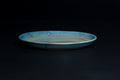 NURA Dinner Plate