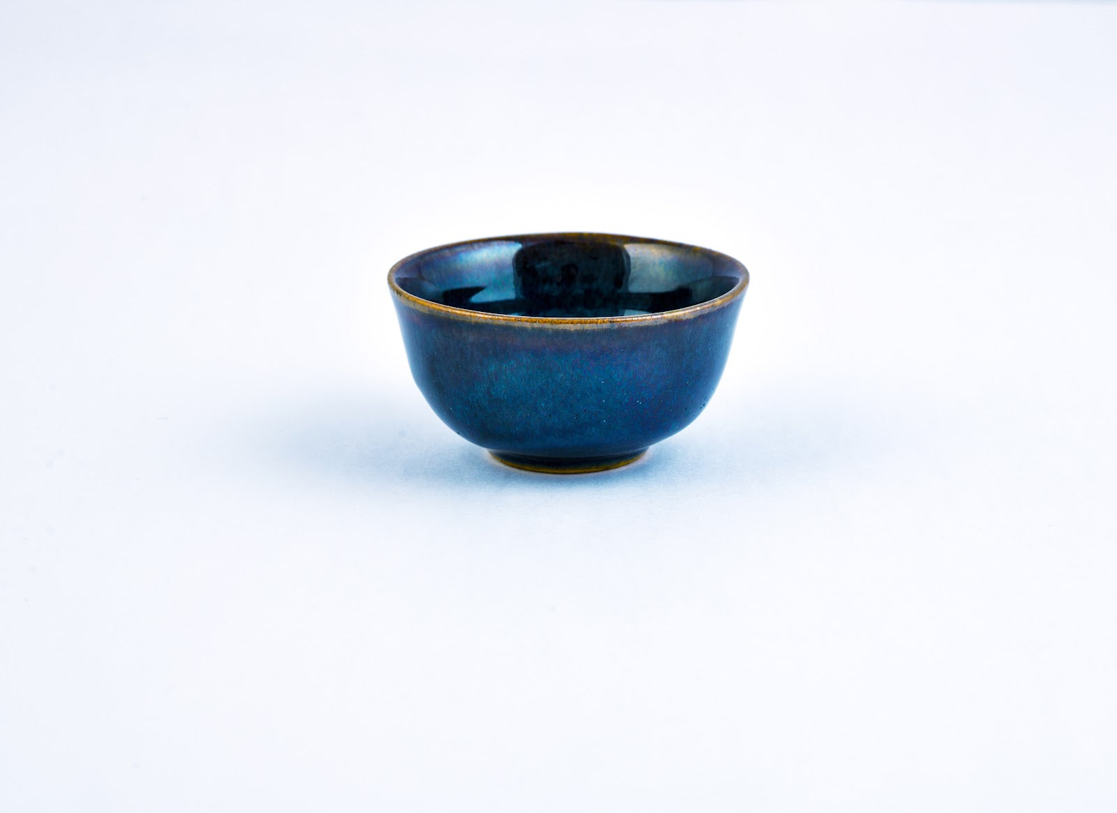 KAI Small Bowl