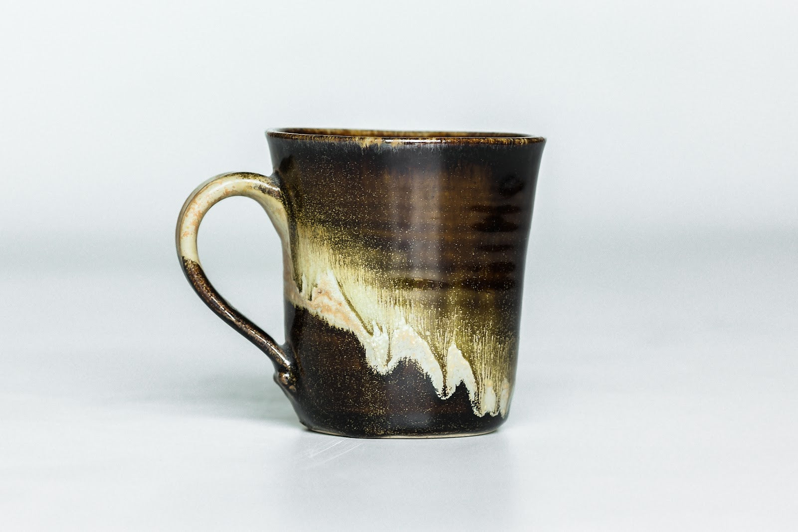 VAYU Mug