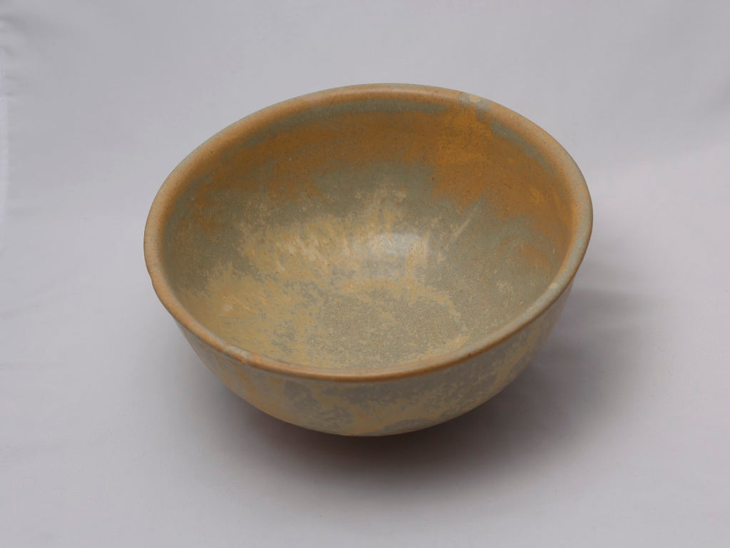 AVAAN Serving Bowl detail