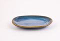 KAI Oval Platter