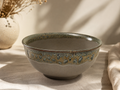 ZURI Serving Bowl