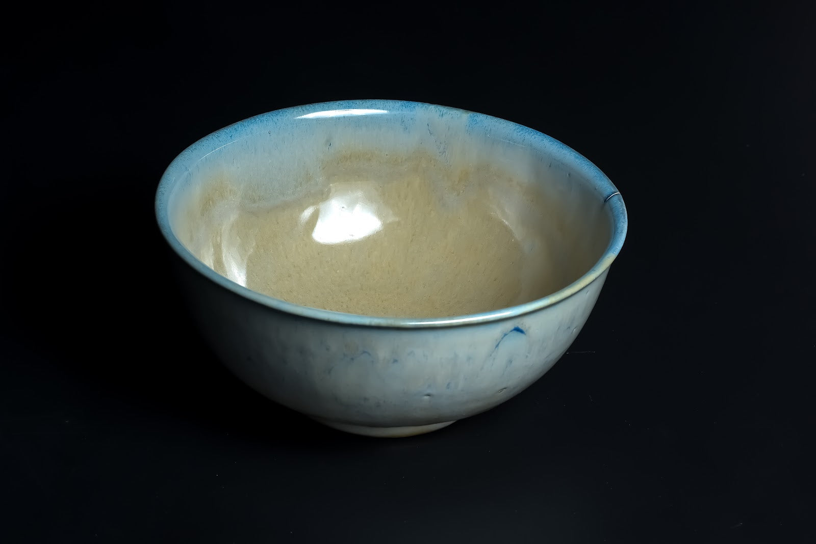 NURA Serving Bowl