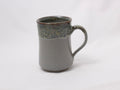 ZURI Tall Mug