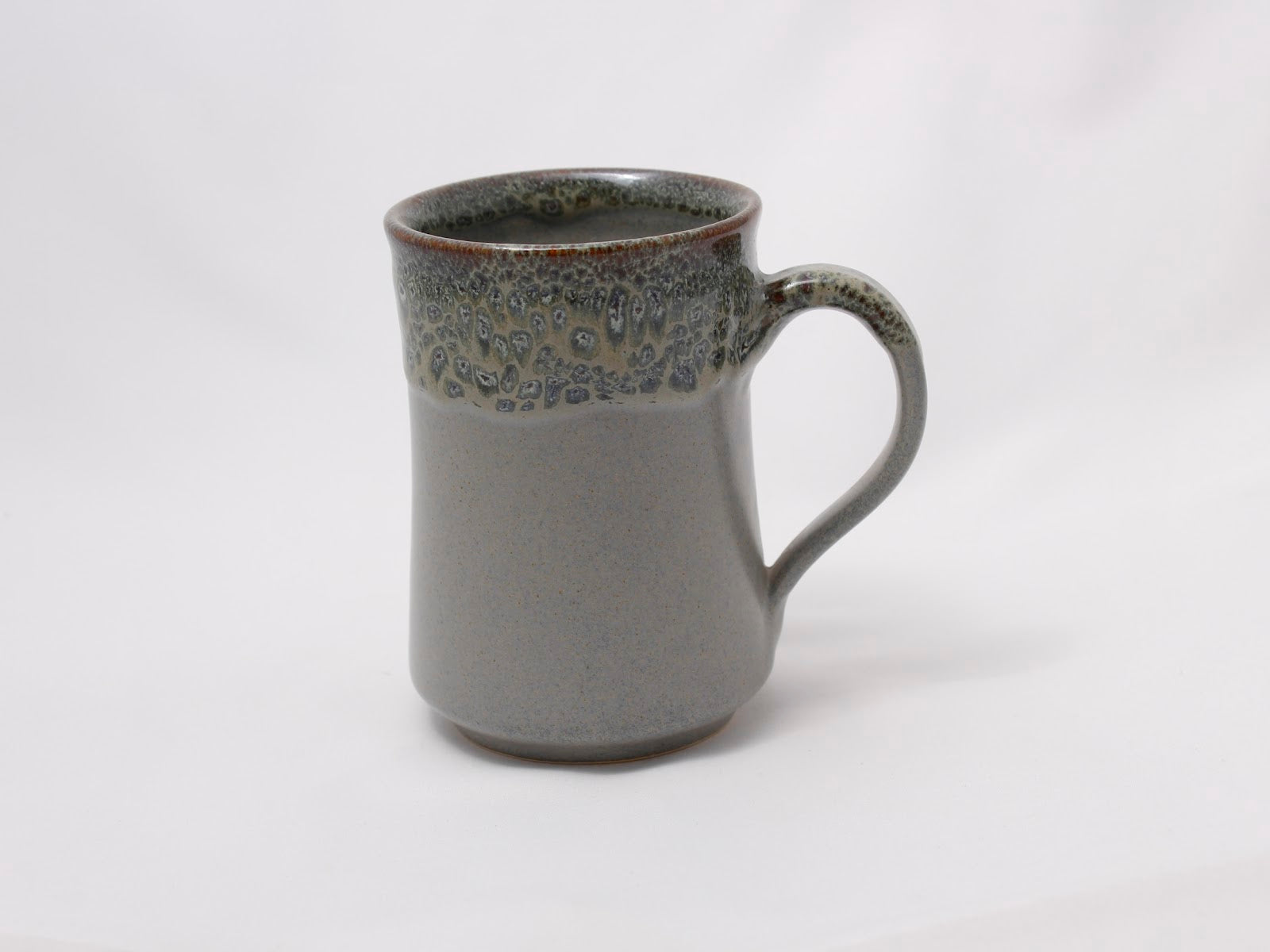 ZURI Tall Mug