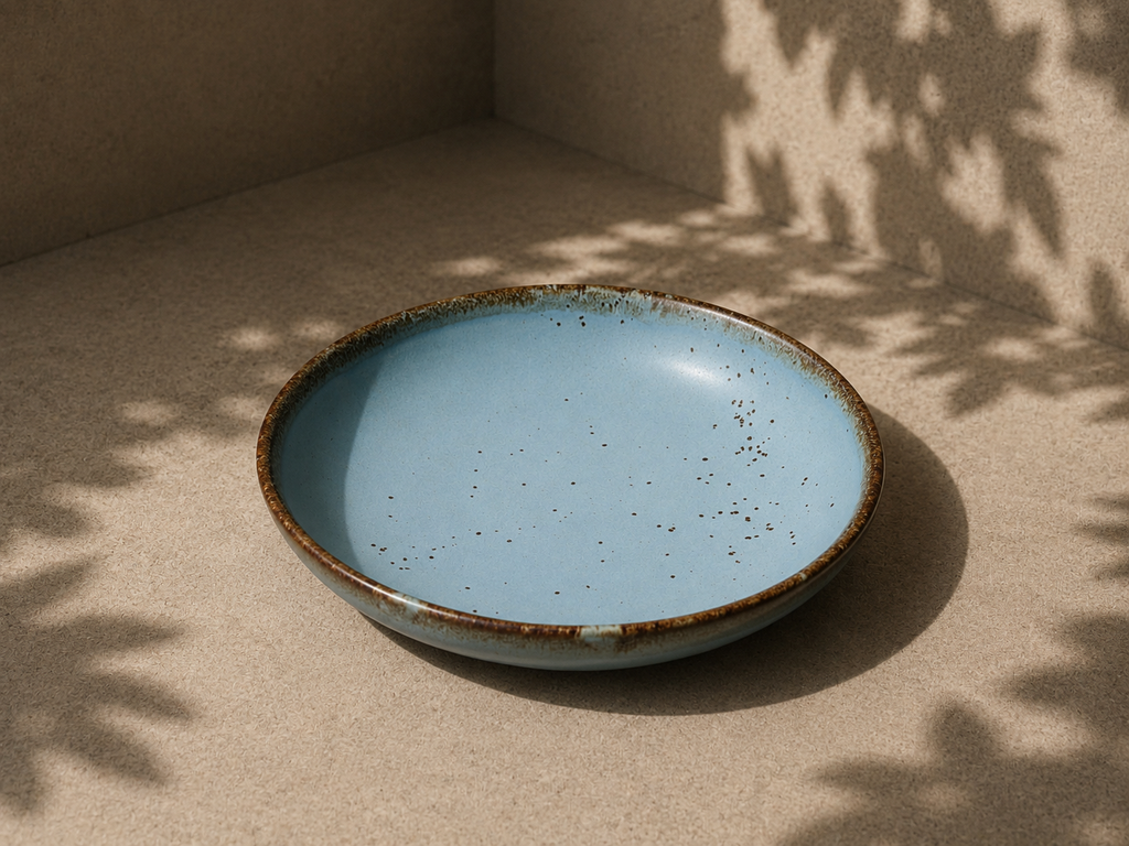 SORA Pasta Bowl