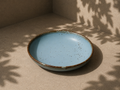 SORA Pasta Bowl