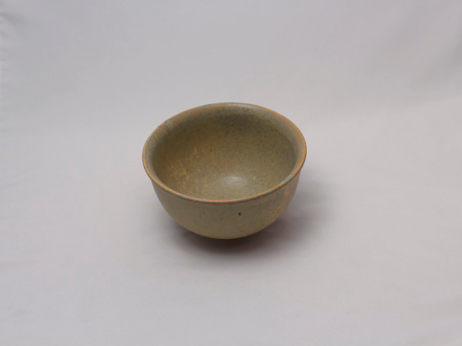AVAAN Medium Bowl detail