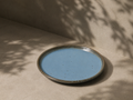 SORA Side Plate