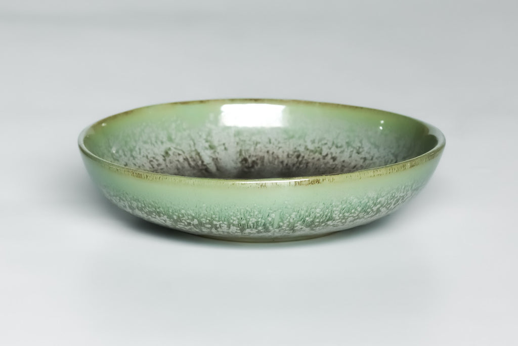 AER Pasta Bowl
