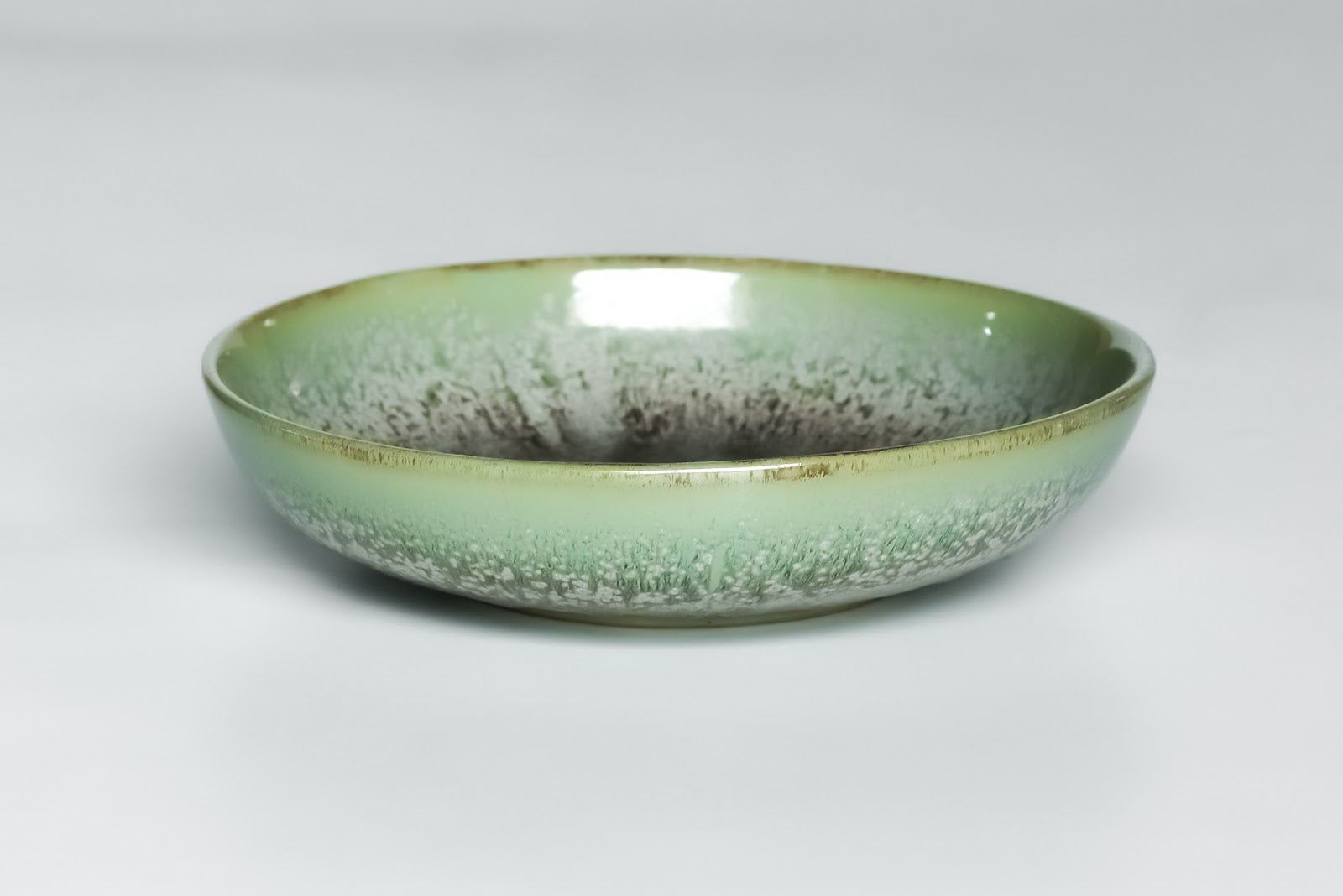 AER Pasta Bowl