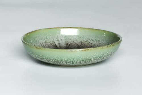 AER Pasta Bowl