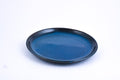 KAI Side Plate