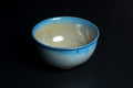 NURA Medium Bowl