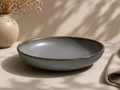 ZURI Pasta Bowl