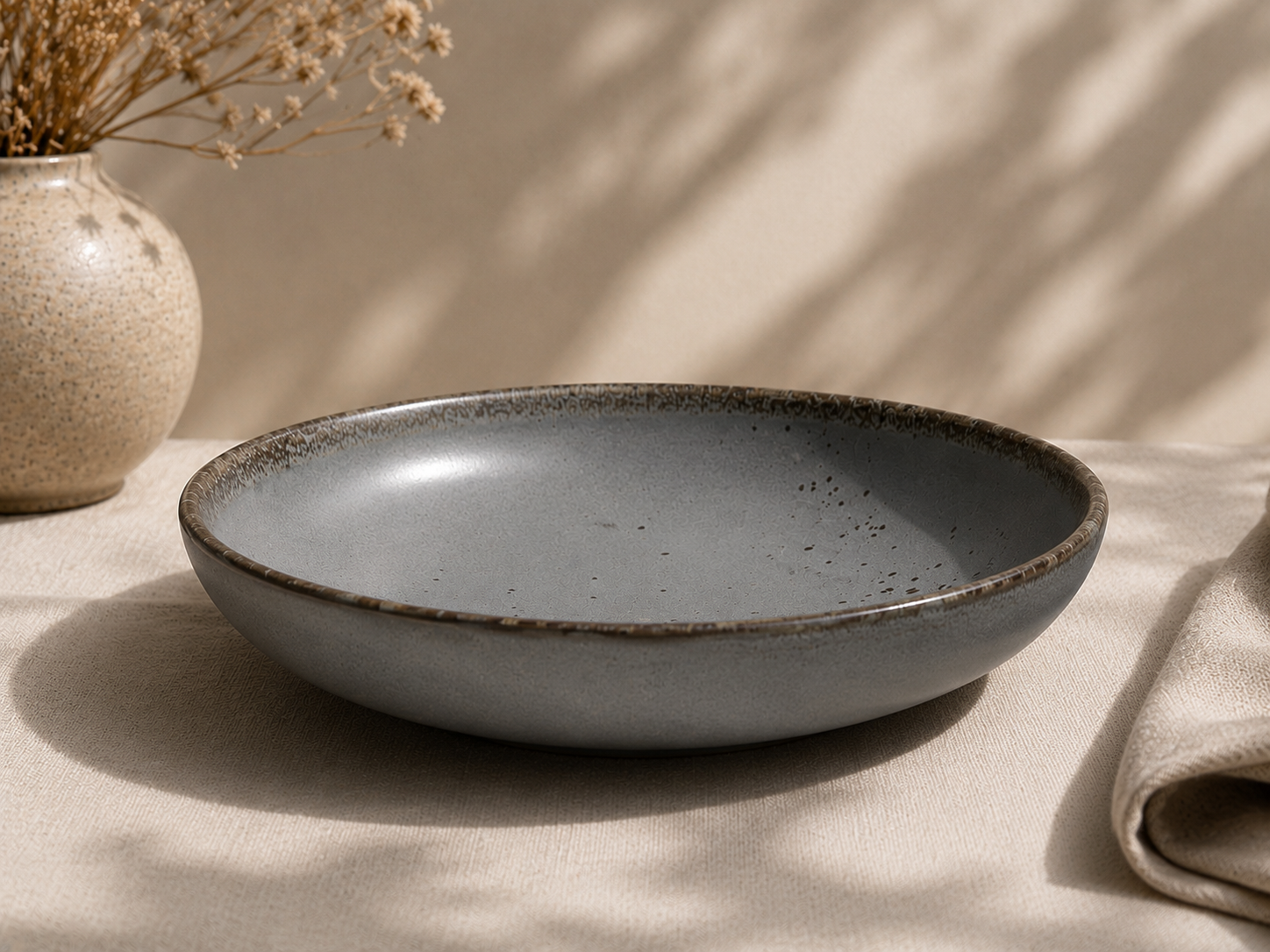 ZURI Pasta Bowl