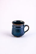 KAI Mug