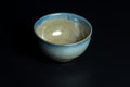 NURA Small Bowl