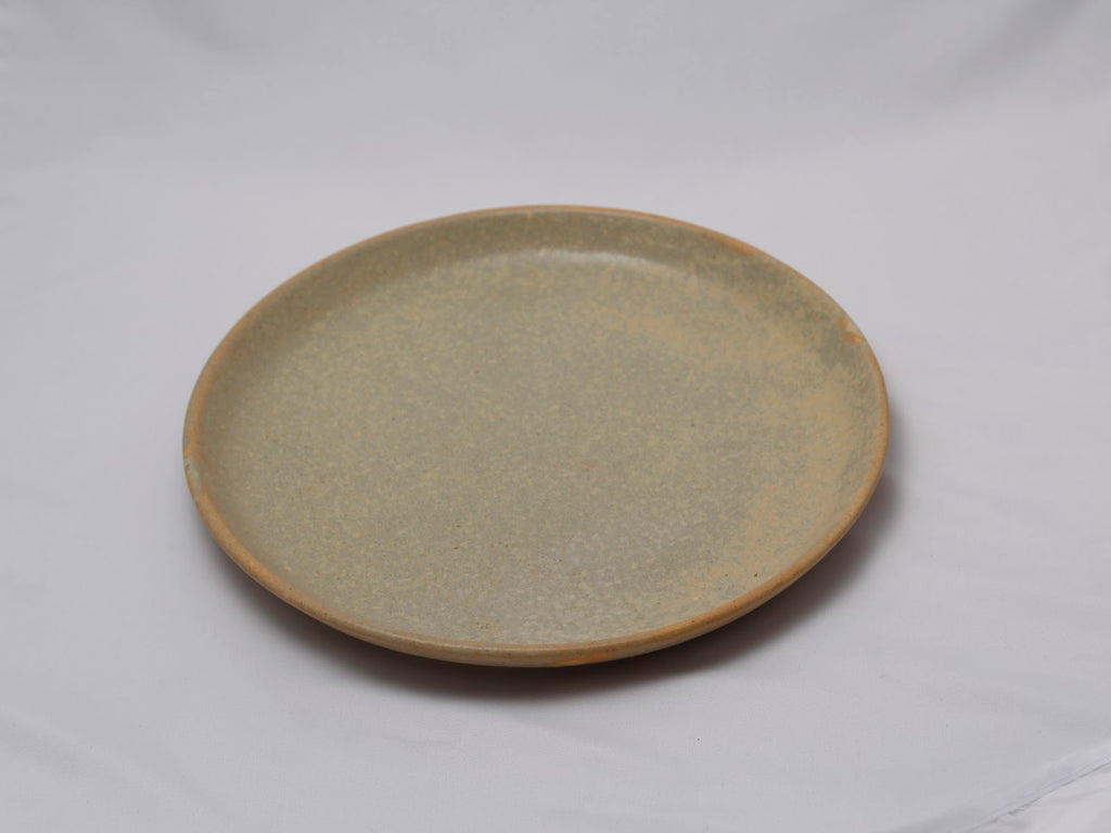 AVAAN Dinner Plate detail 2