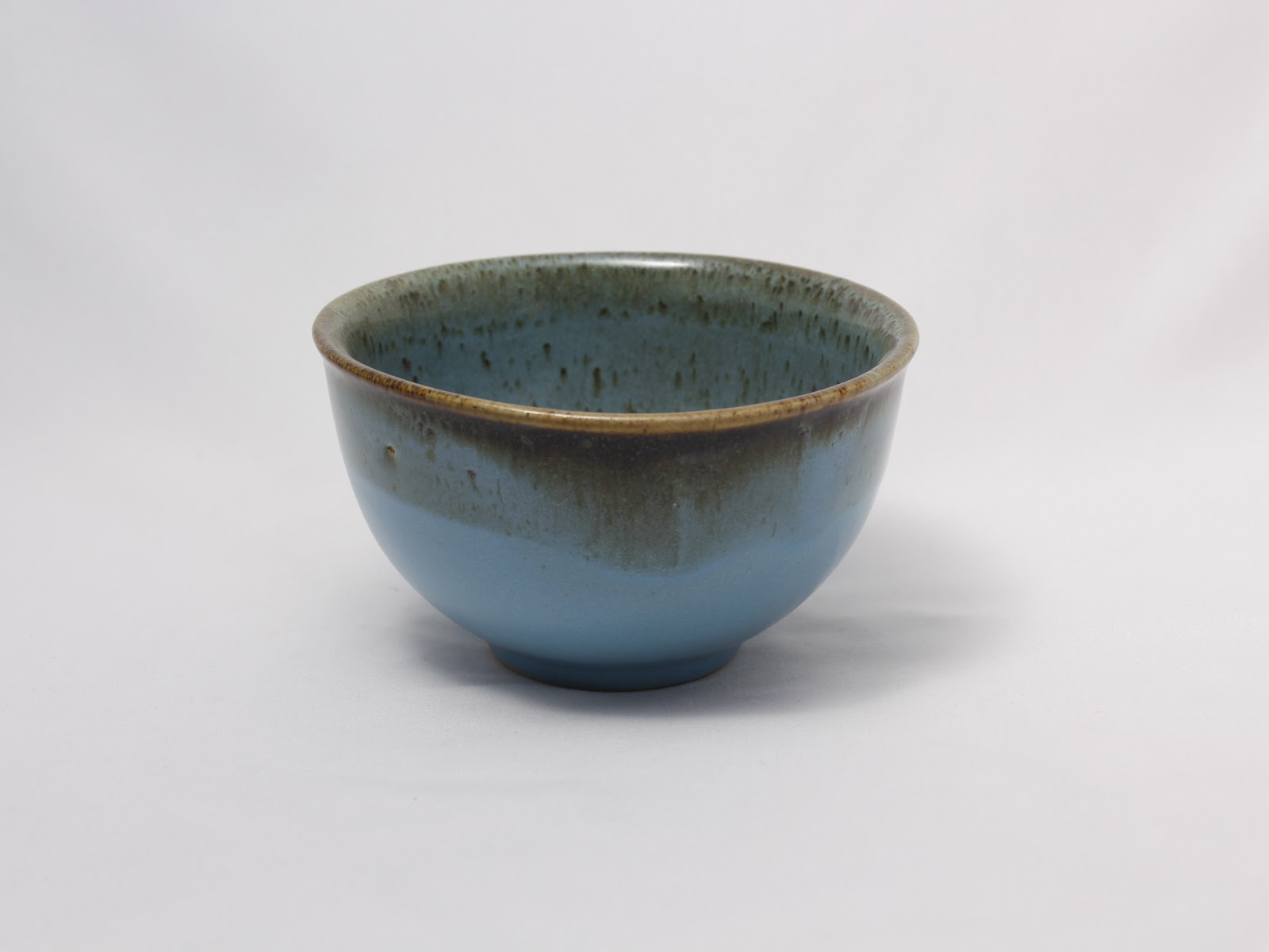 SORA Medium Bowl detail