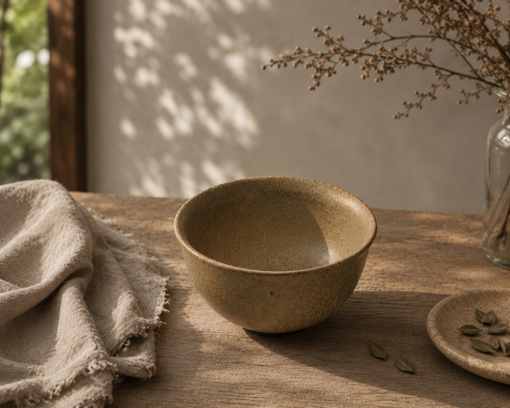 AVAAN Medium Bowl