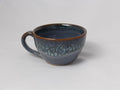ZURI Mug