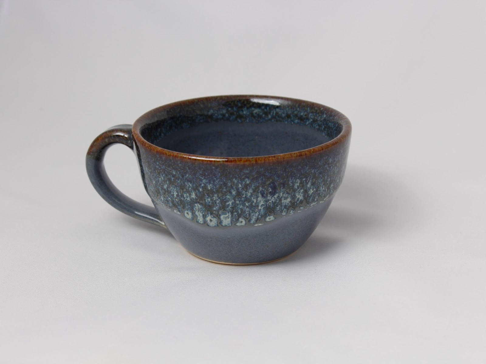 ZURI Mug