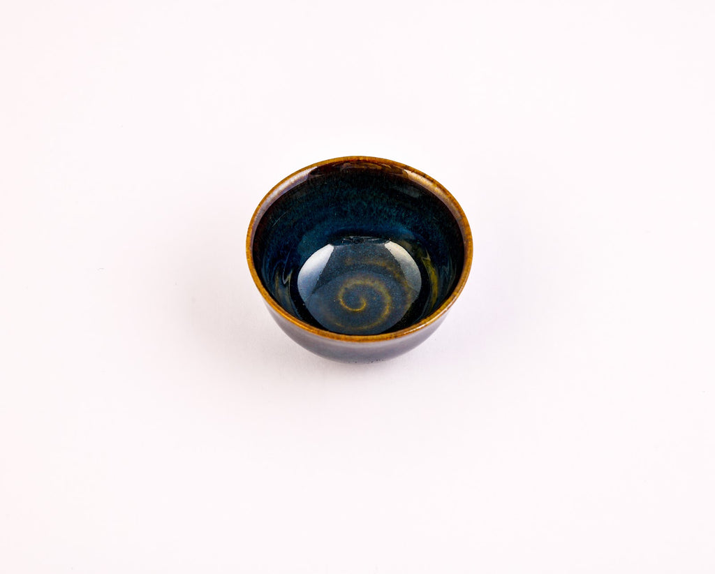 KAI Small Bowl