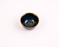 KAI Small Bowl